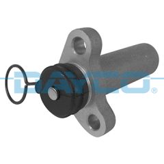 DAYCO ATB2643 — Натяжной ролик ремня ГРМ