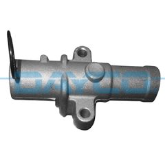 DAYCO ATB2644 — Rolă întinzătoare curea distribuție
