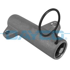 DAYCO ATB2646 — Rolă întinzătoare curea distribuție
