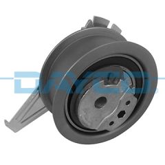 DAYCO ATB2652 — Rolă întinzătoare curea distribuție