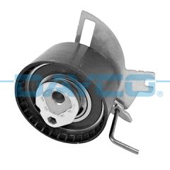 DAYCO ATB2724 — Натяжной ролик ремня ГРМ