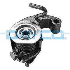 DAYCO ATB2772 — Rolă întinzătoare curea distribuție