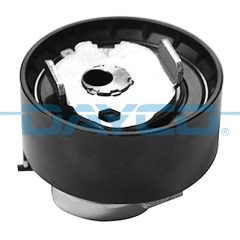 DAYCO ATB2817 — Натяжной ролик ремня ГРМ