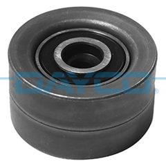DAYCO ATB2830 — Rolă ghidaj curea distribuție