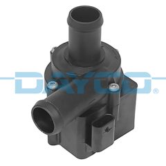 DAYCO DEP1018 — Дополнительная помпа