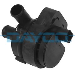 DAYCO DEP1021 — Pompă de apă auxiliară