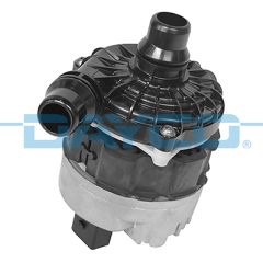 DAYCO DEP1035 — Pompă de apă auxiliară