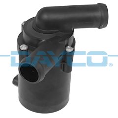 DAYCO DEP1062 — Pompă de apă auxiliară