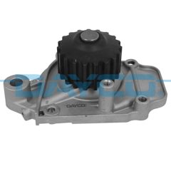 DAYCO DP019 — Pompă de apă