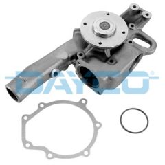 DAYCO DP087 — Pompă de apă