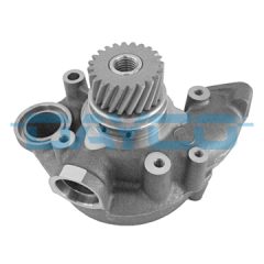 DAYCO DP088 — Помпа