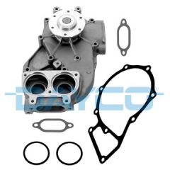 DAYCO DP094 — Помпа