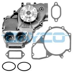 DAYCO DP095 — Pompă de apă