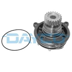 DAYCO DP134 — Pompă de apă