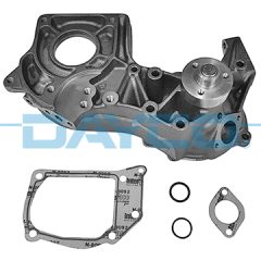 DAYCO DP136 — Pompă de apă