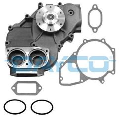 DAYCO DP147 — Pompă de apă
