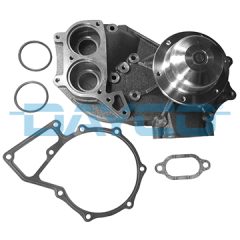 DAYCO DP152 — Помпа