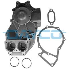 DAYCO DP153 — Помпа