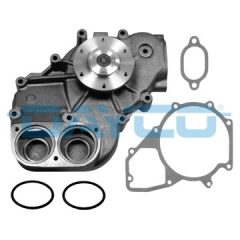 DAYCO DP156 — Pompă de apă