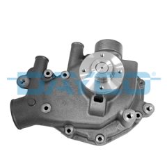 DAYCO DP169 — Помпа