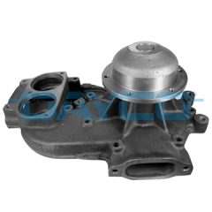 DAYCO DP205 — Помпа