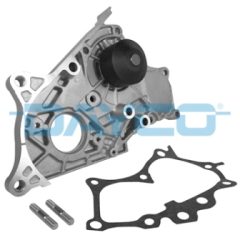 DAYCO DP221 — Pompă de apă