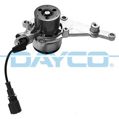 DAYCO DP2239 — Помпа