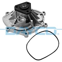DAYCO DP2272 — Pompă de apă