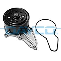 DAYCO DP2273 — Pompă de apă