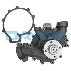 DAYCO DP249 — Pompă de apă