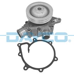 DAYCO DP256 — Pompă de apă
