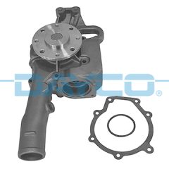 DAYCO DP261 — Pompă de apă