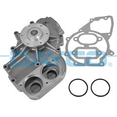 DAYCO DP262 — Pompă de apă