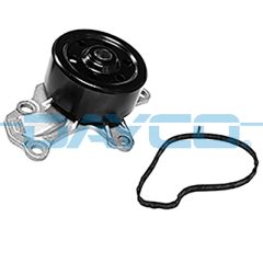 DAYCO DP2758 — Помпа