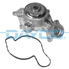 DAYCO DP2796 — Помпа