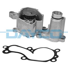 DAYCO DP2798 — Помпа