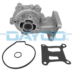 DAYCO DP289 — Помпа