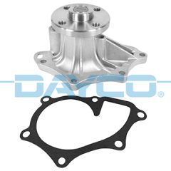 DAYCO DP300 — Pompă de apă
