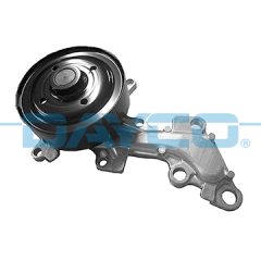 DAYCO DP348 — Pompă de apă