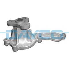 DAYCO DP355 — Помпа