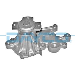 DAYCO DP372 — Pompă de apă