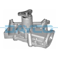 DAYCO DP378 — Помпа