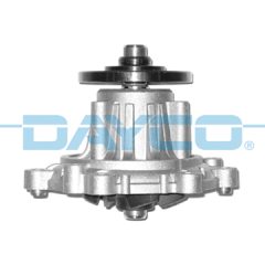 DAYCO DP390 — Pompă de apă