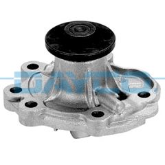 DAYCO DP395 — Помпа