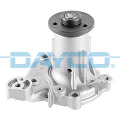 DAYCO DP398 — Помпа