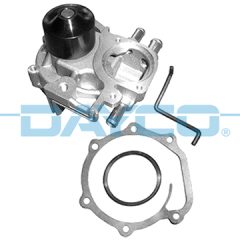 DAYCO DP418 — Помпа