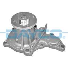 DAYCO DP422 — Pompă de apă