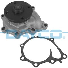 DAYCO DP436 — Pompă de apă