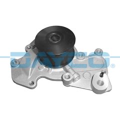 DAYCO DP440 — Pompă de apă
