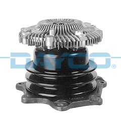 DAYCO DP449 — Pompă de apă